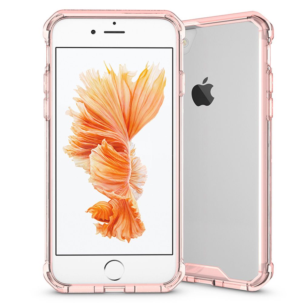 clear rose gold iphone 7 case clear rose gold iphone 7 case